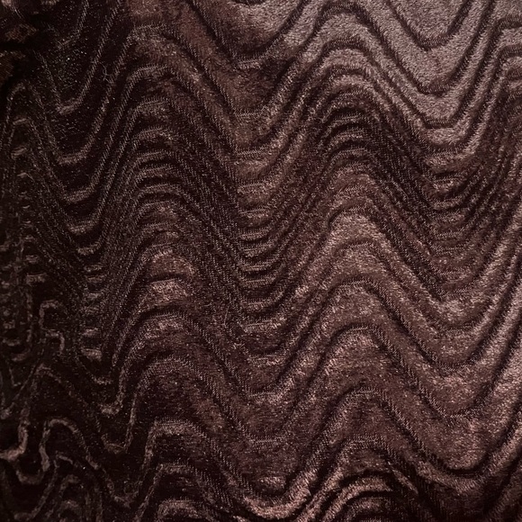 Y2K top - Picture 4 of 5